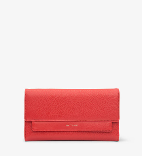 variant:: rubis-- ilda dwell rubis