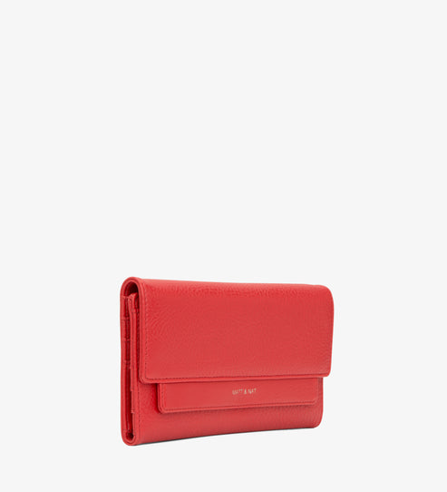 variant:: rubis-- ilda dwell rubis