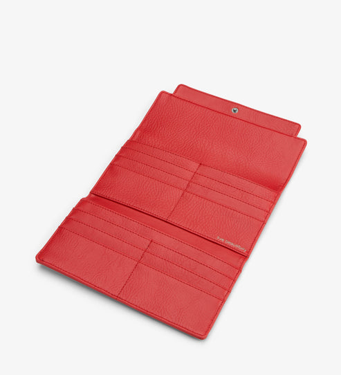 variant:: rubis-- ilda dwell rubis