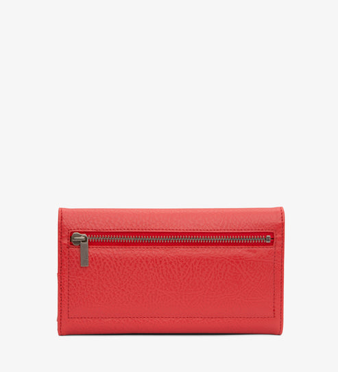 variant:: rubis-- ilda dwell rubis