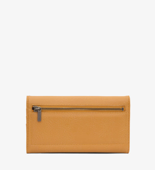 variant:: sable -- ilda dwell sable