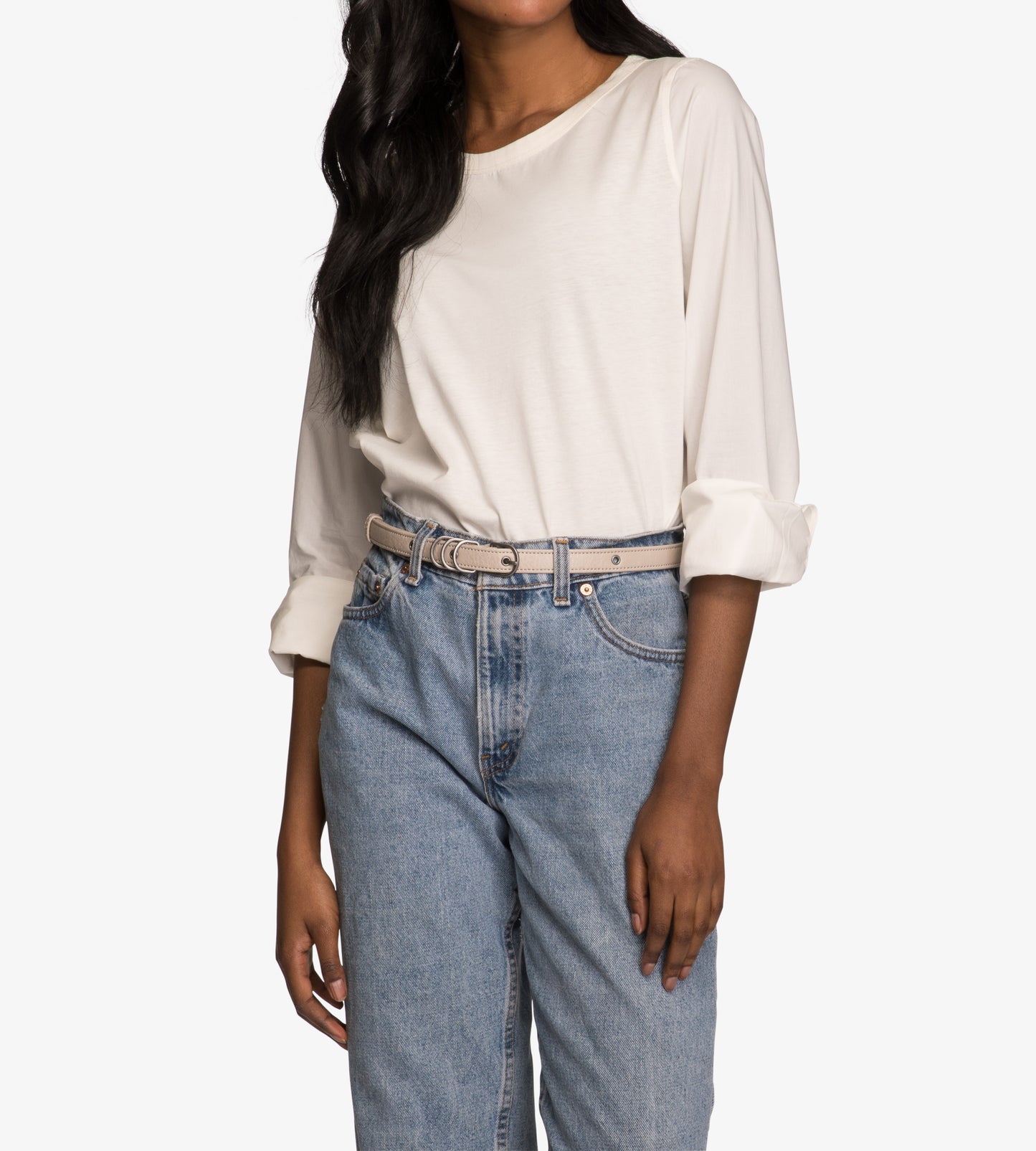 variant:: encre -- julep belt encre