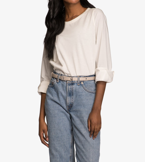 variant:: encre -- julep belt encre