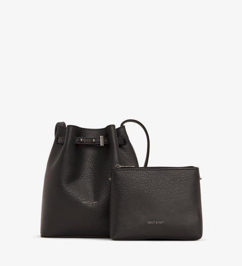 variant:: nrciment -- lexi mini dwell nrciment