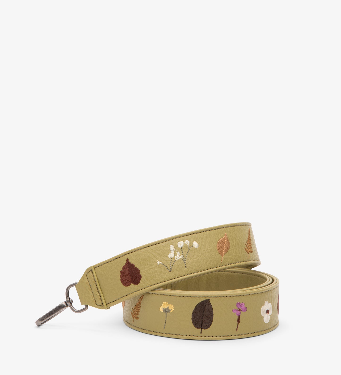 variant:: gazon -- lisi dwell gazon