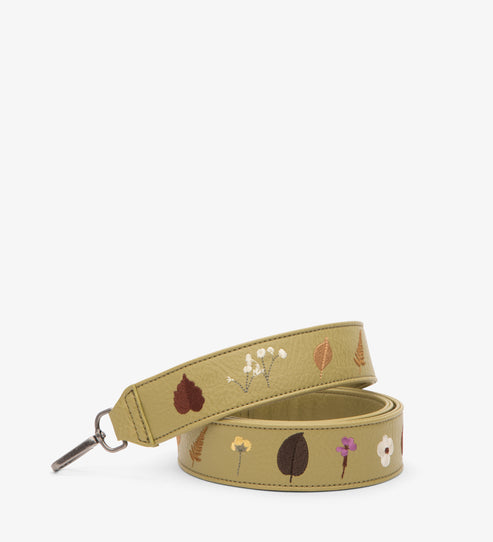 variant:: gazon -- lisi dwell gazon