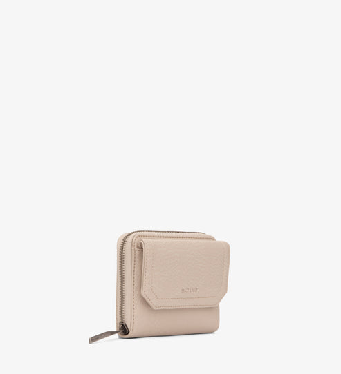 variant:: koalam-- loy dwell koalam