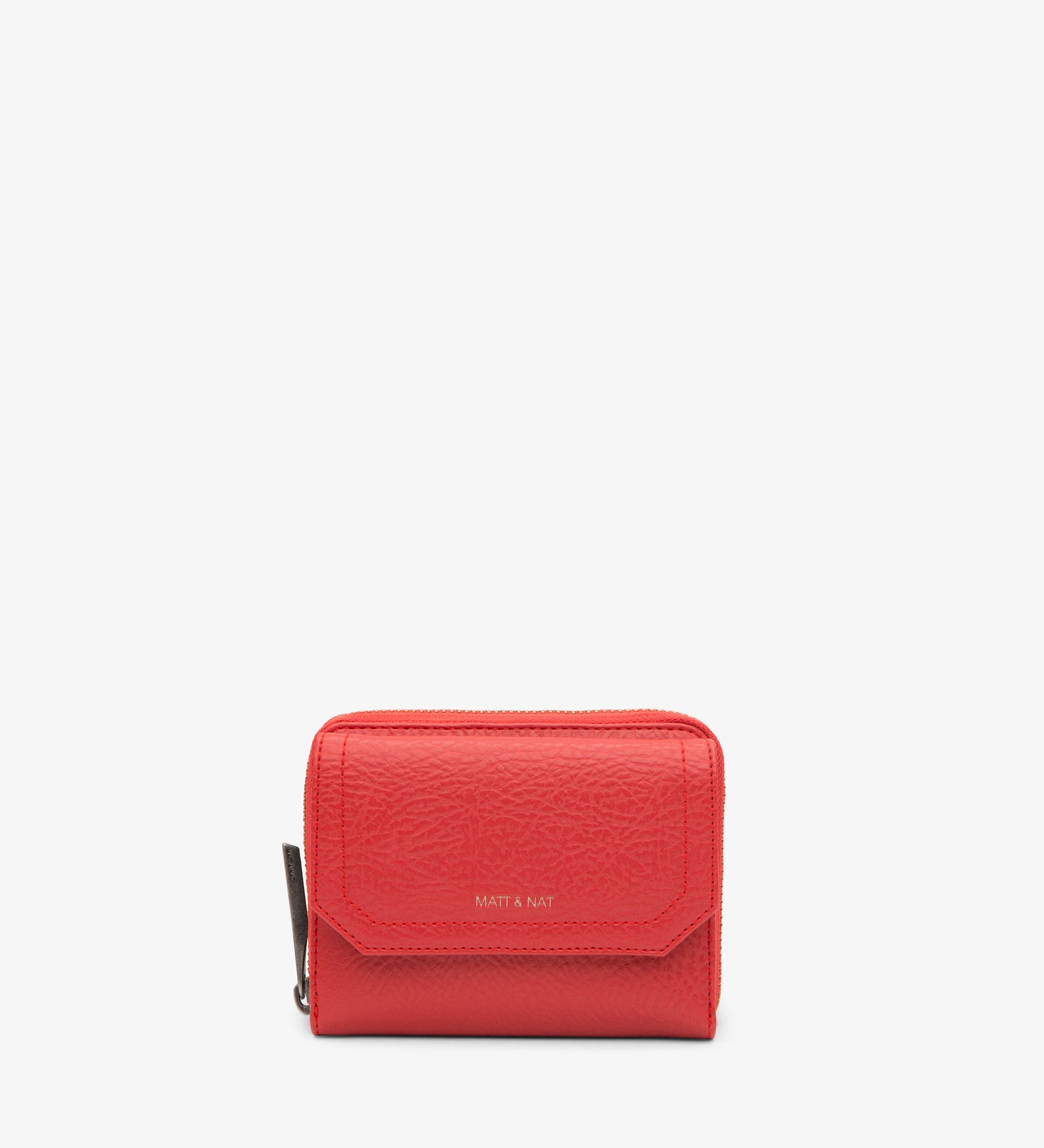 variant:: rubis-- loy dwell rubis