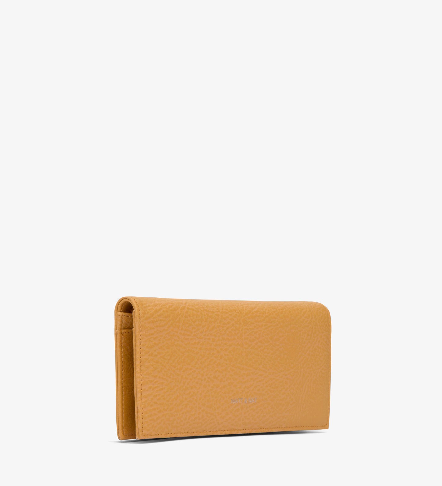 variant:: sable-- noce dwell sable