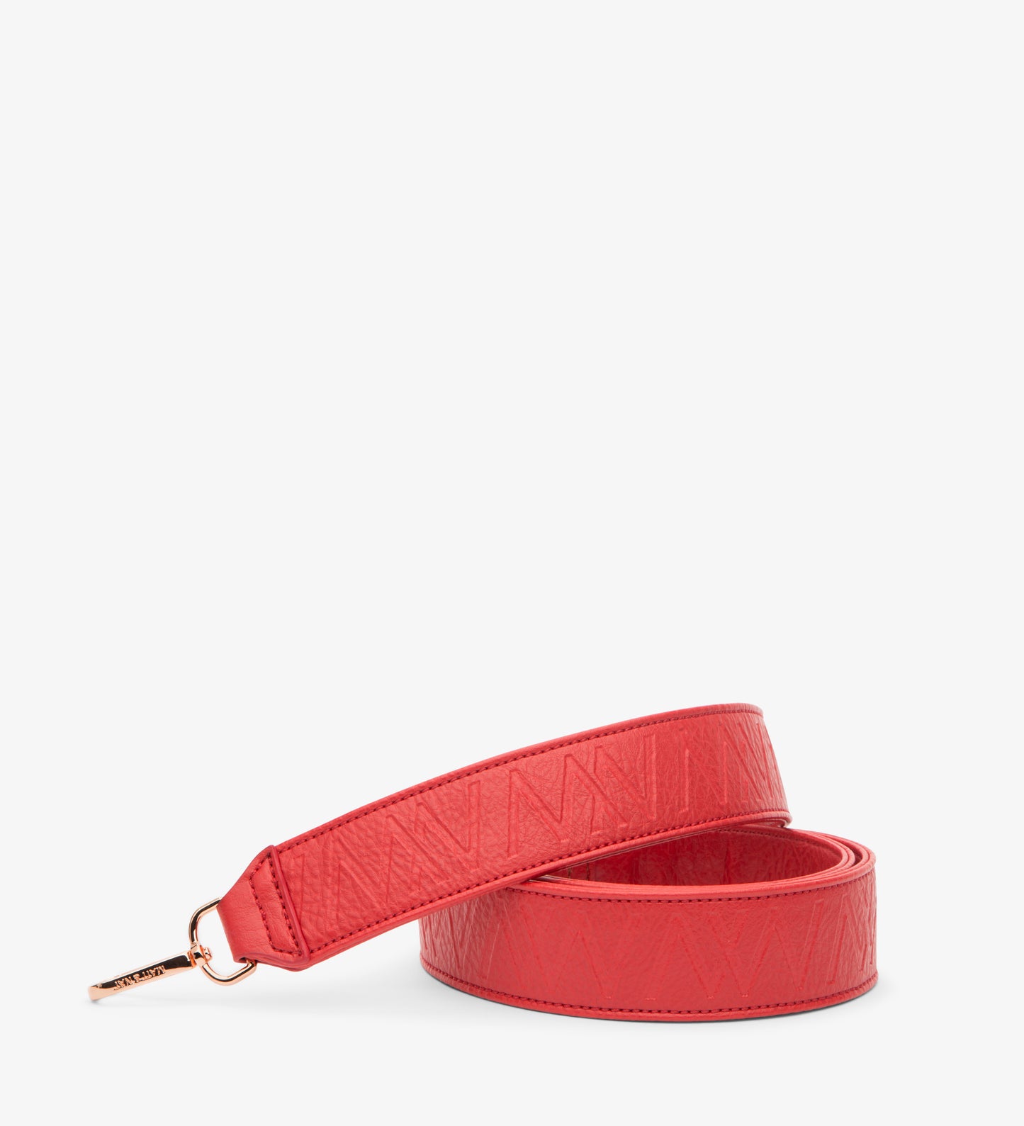 variant:: rubis -- quinn dwell rubis