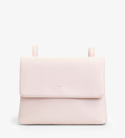 variant:: fleuri -- wapi loom fleuri