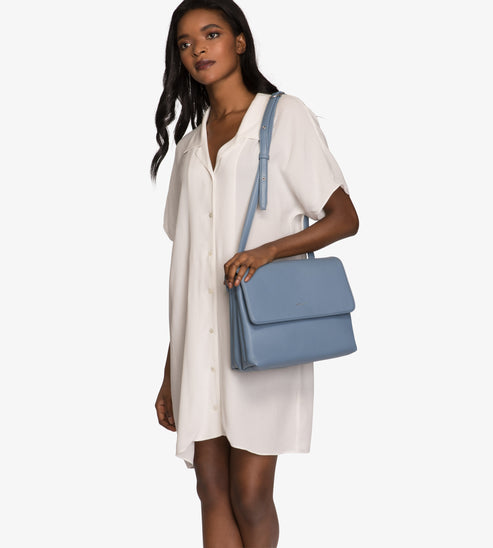 variant:: fleuri -- wapi loom fleuri