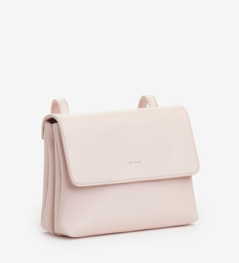 variant:: fleuri -- wapi loom fleuri