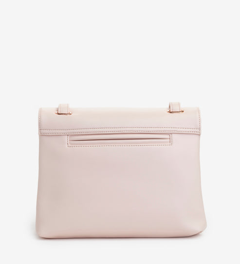 variant:: fleuri -- wapi loom fleuri