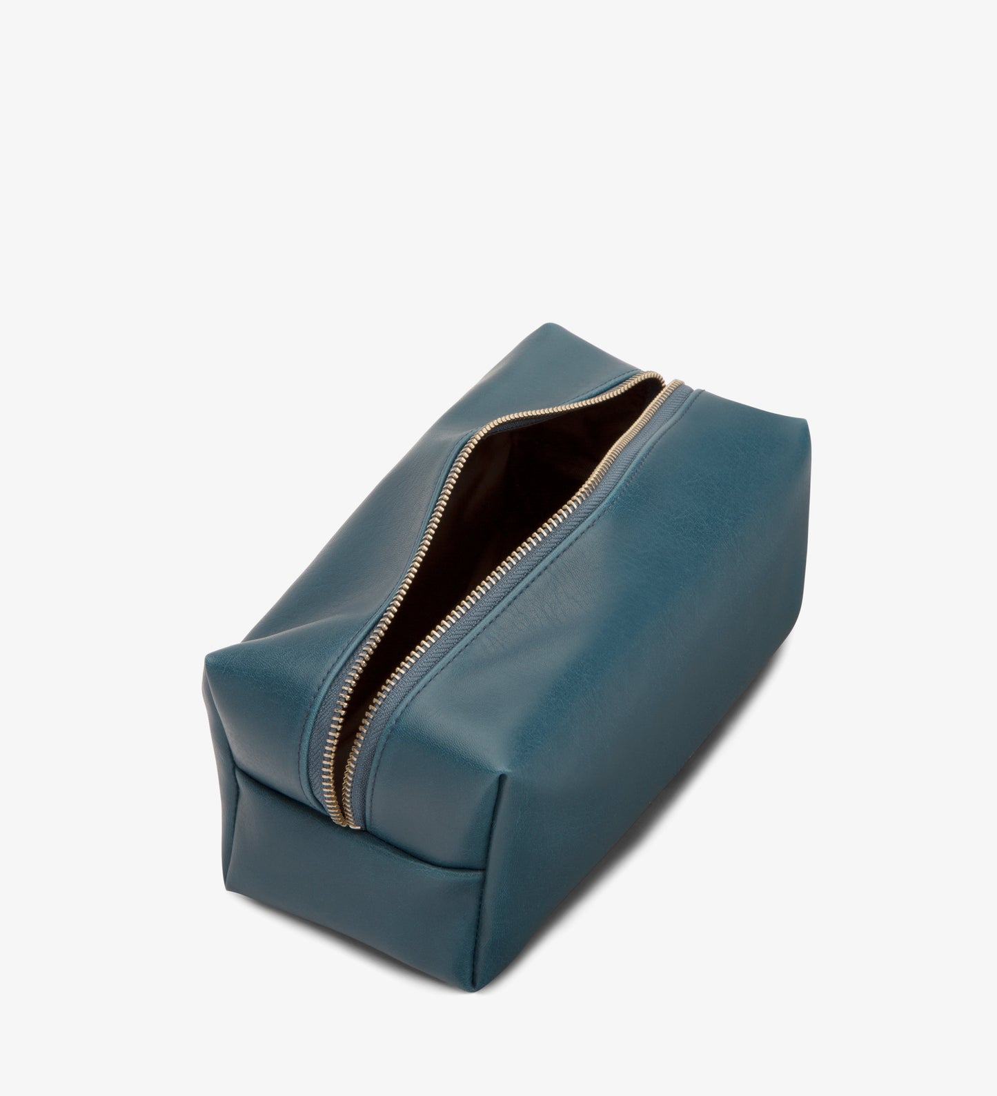 variant:: horizon -- blair vintage horizon