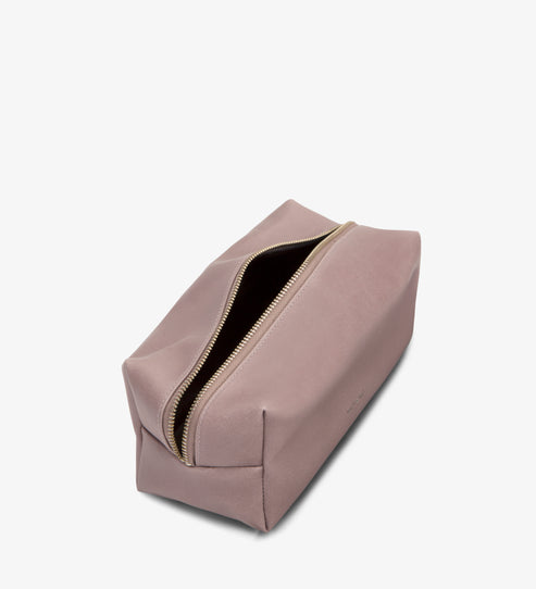 variant:: orchidee -- blair vintage orchidee