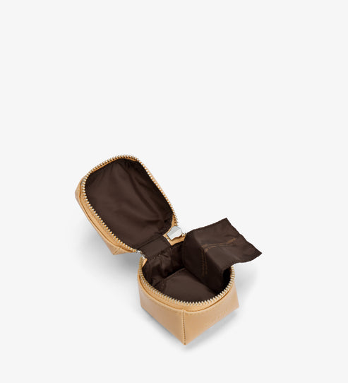 variant:: cardamome -- darling vintage cardamome