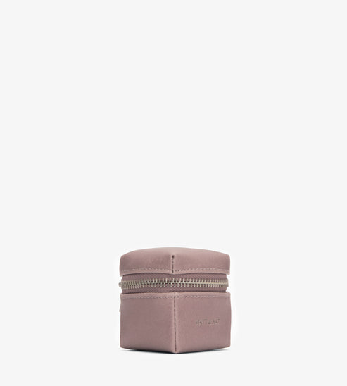 variant:: orchidee -- darling vintage orchidee