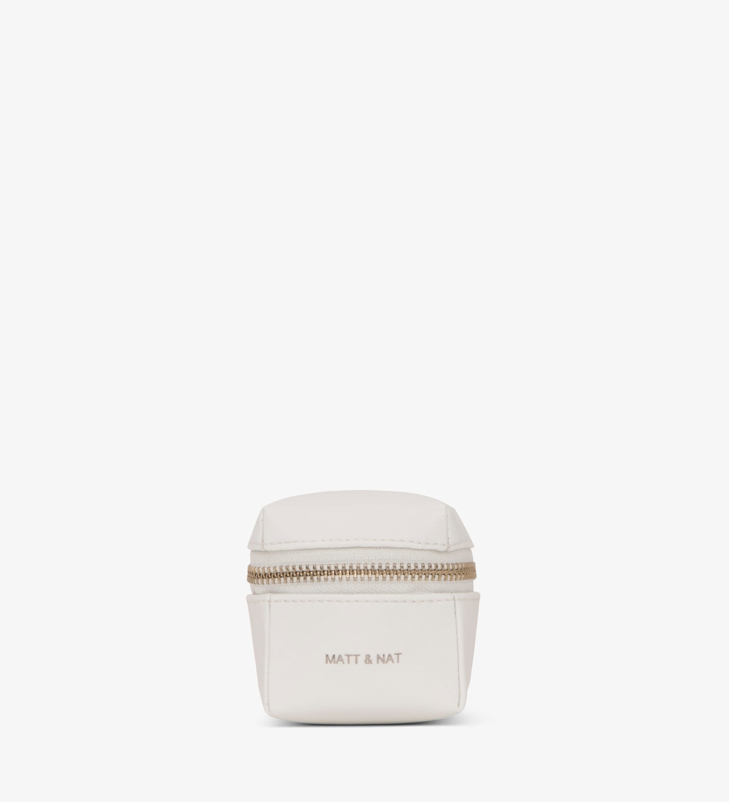 variant:: blanc -- darling vintage blanc