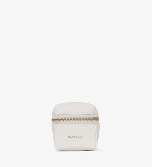 variant:: blanc -- darling vintage blanc