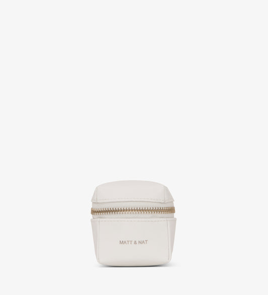 variant:: blanc -- darling vintage blanc