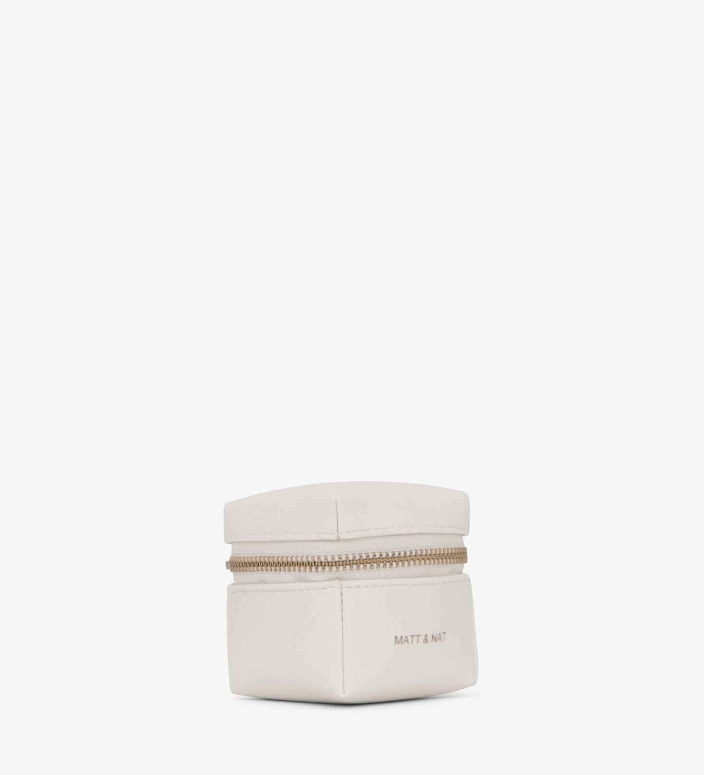 variant:: blanc -- darling vintage blanc