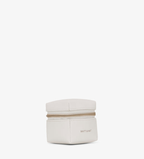 variant:: blanc -- darling vintage blanc