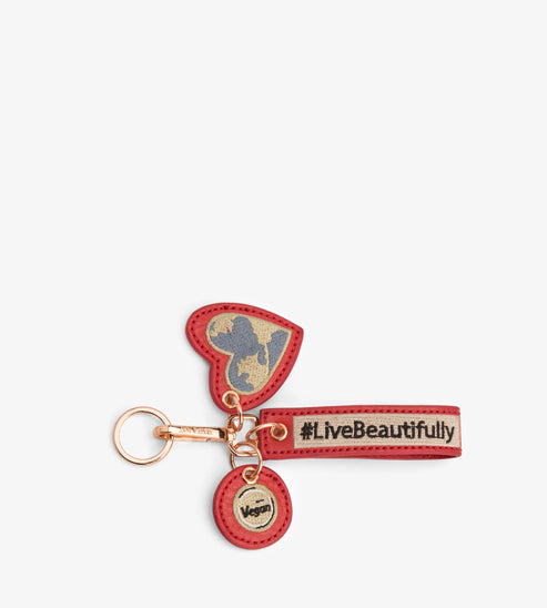 variant:: rubis -- gema dwell rubis