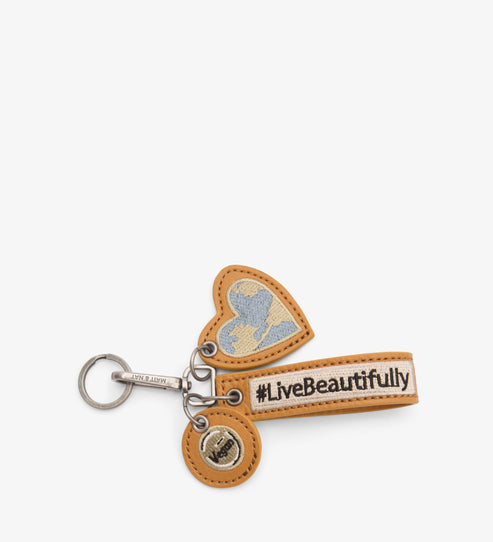 variant:: sable -- gema dwell sable