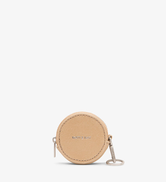 variant:: cardamome -- lu vintage cardamome