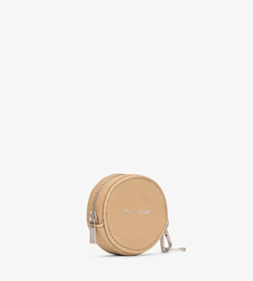 variant:: cardamome -- lu vintage cardamome