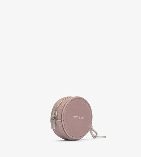 variant:: orchidee -- lu vintage orchidee