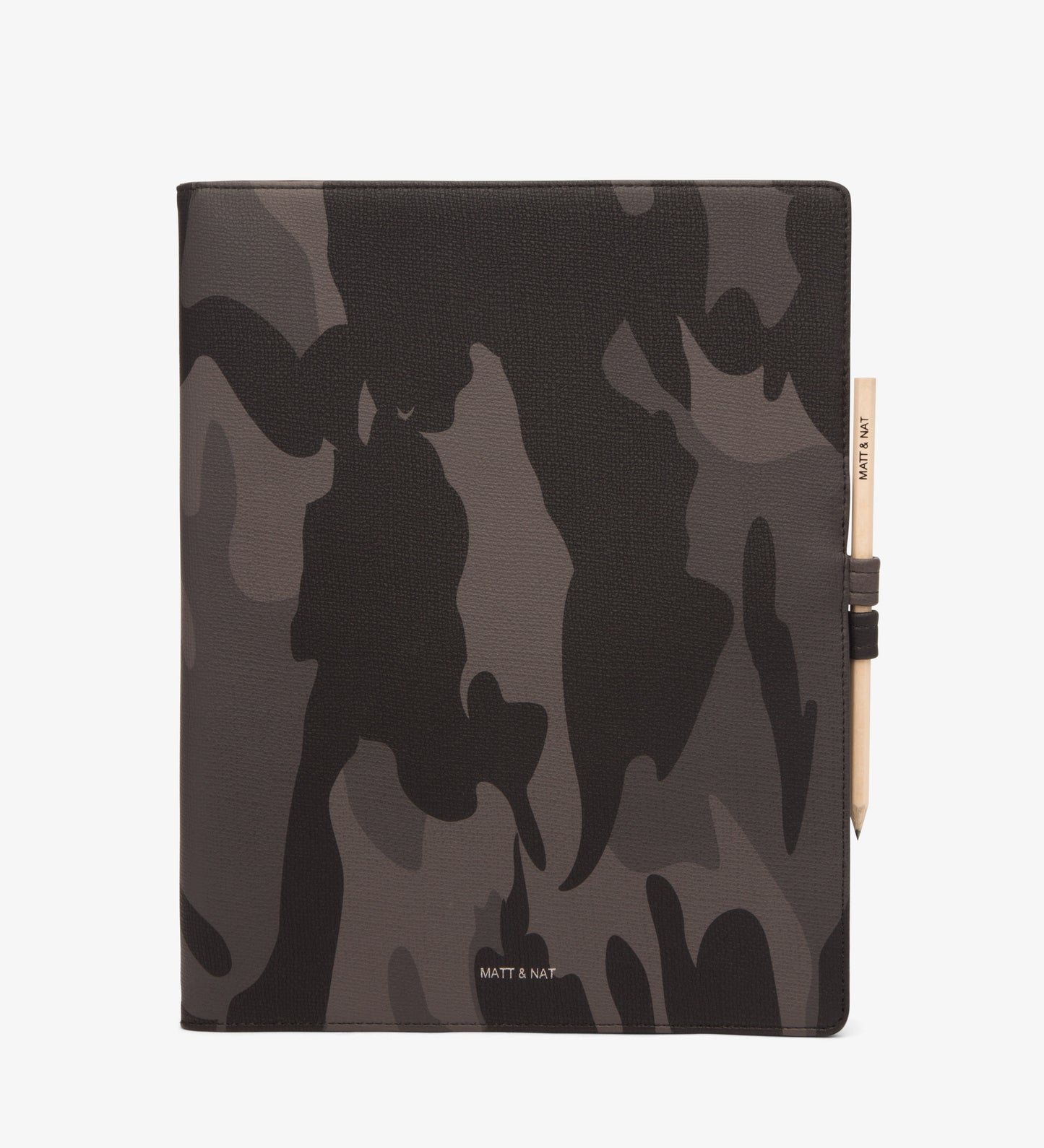 variant:: camo -- magistralsm camo camo