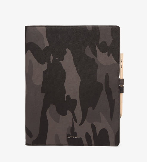 variant:: camo -- magistralsm camo camo