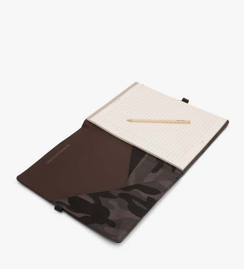 variant:: camo -- magistral camo camo