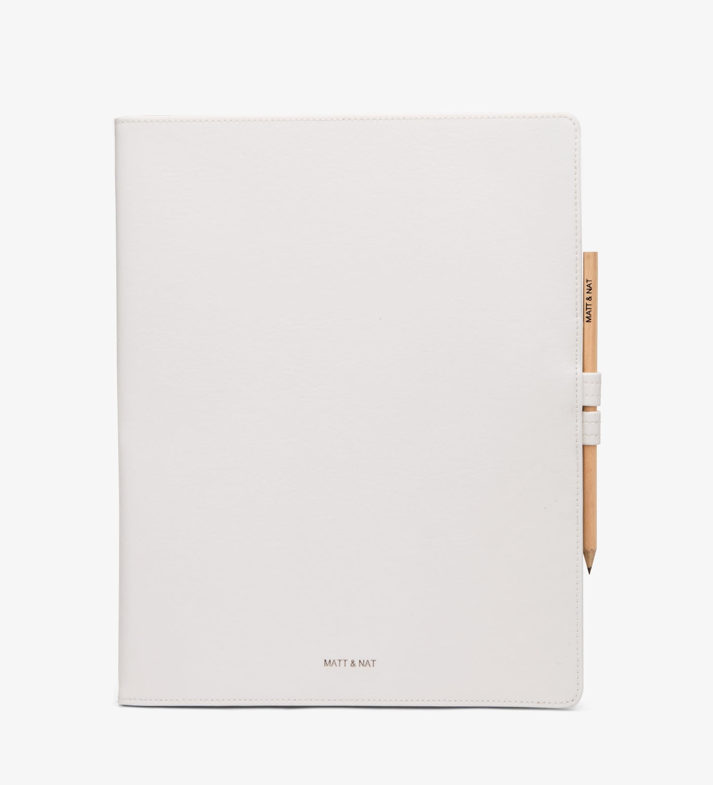 variant:: blanc -- magistral vintage blanc