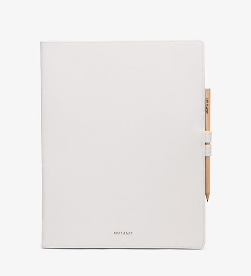 variant:: blanc -- magistral vintage blanc