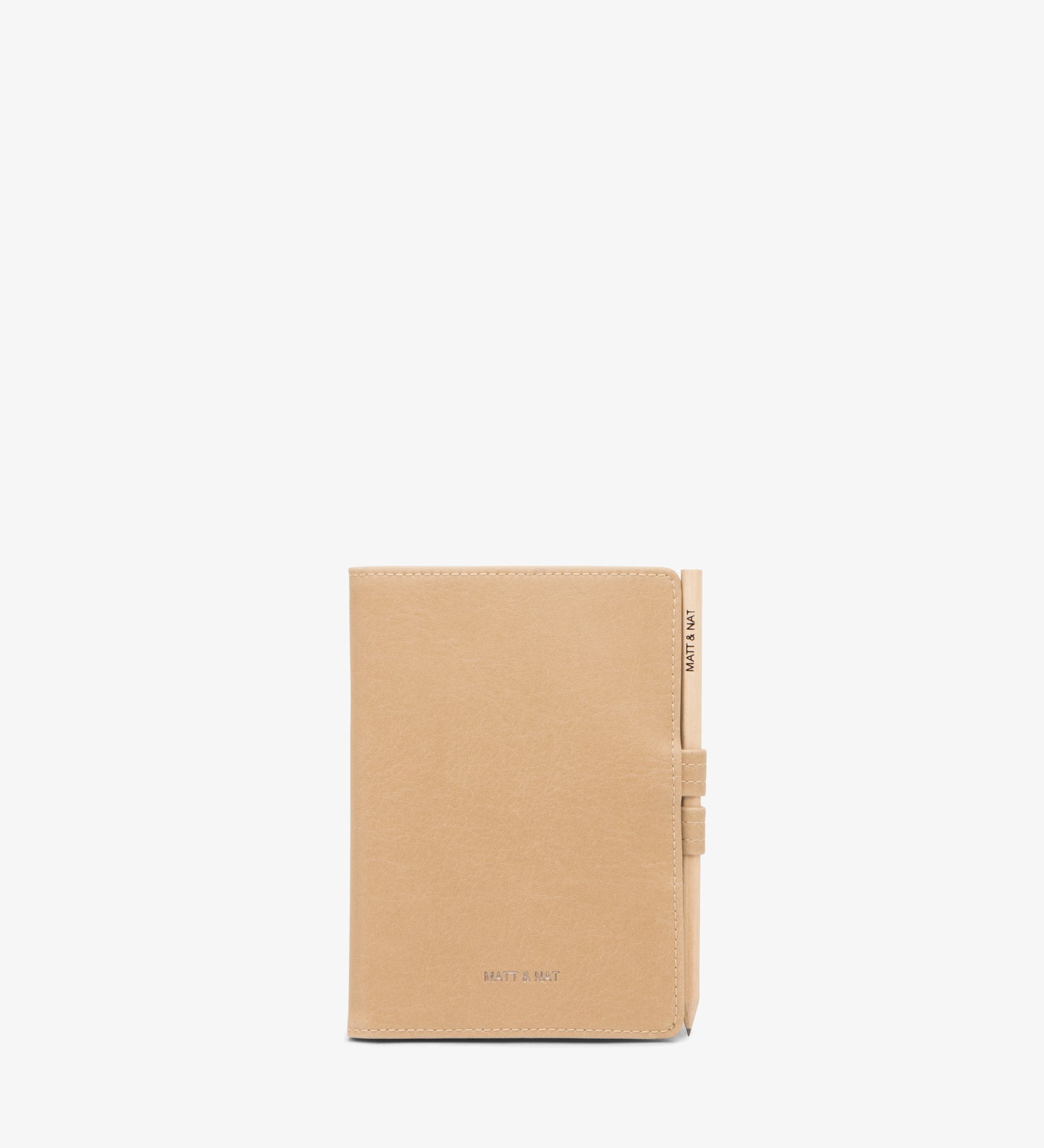 variant:: cardamome -- magistralsm vintage cardamome