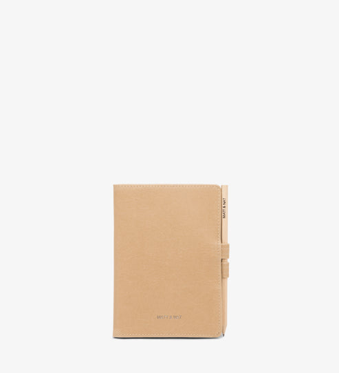 variant:: cardamome -- magistralsm vintage cardamome