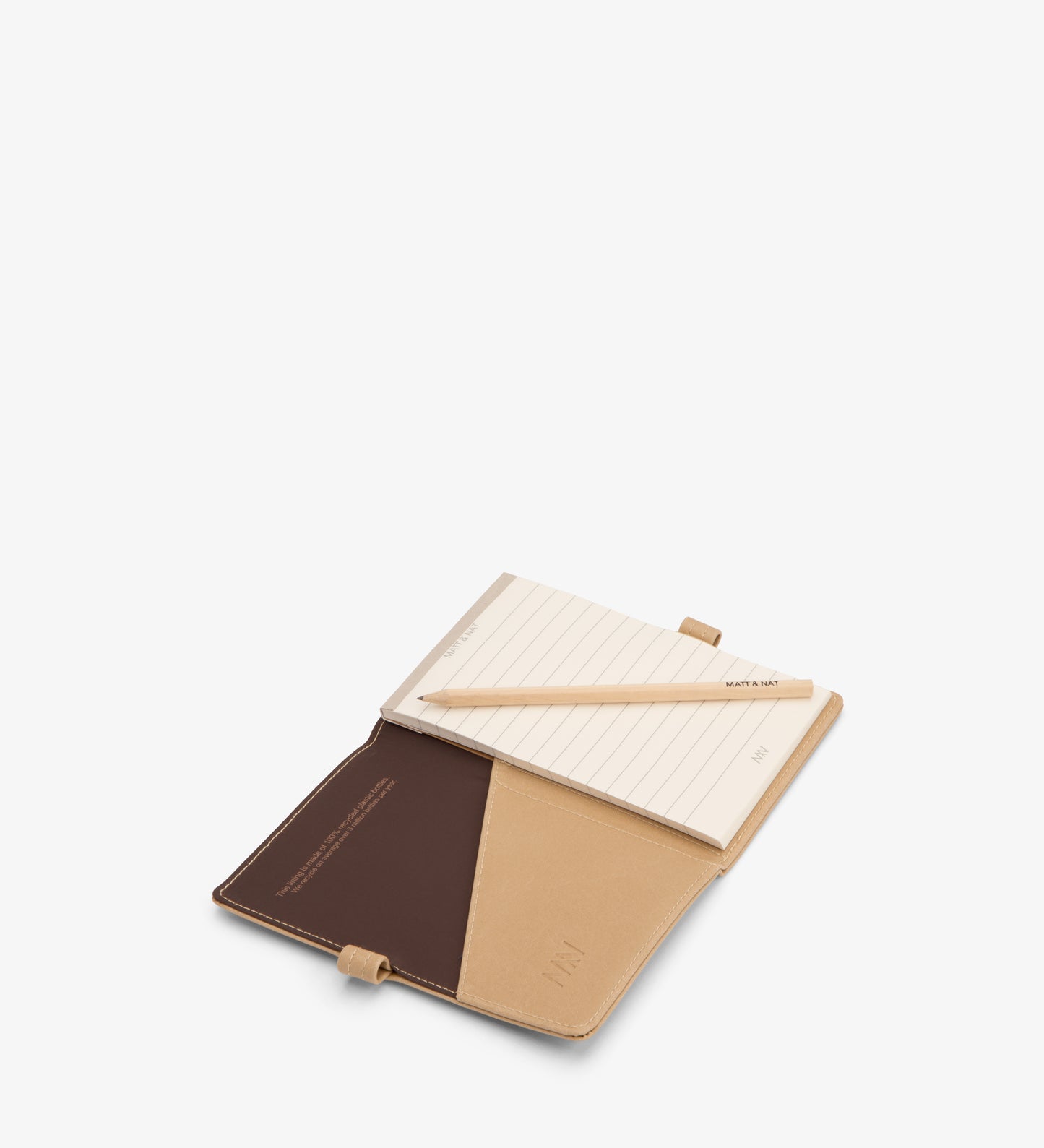 variant:: cardamome -- magistralsm vintage cardamome