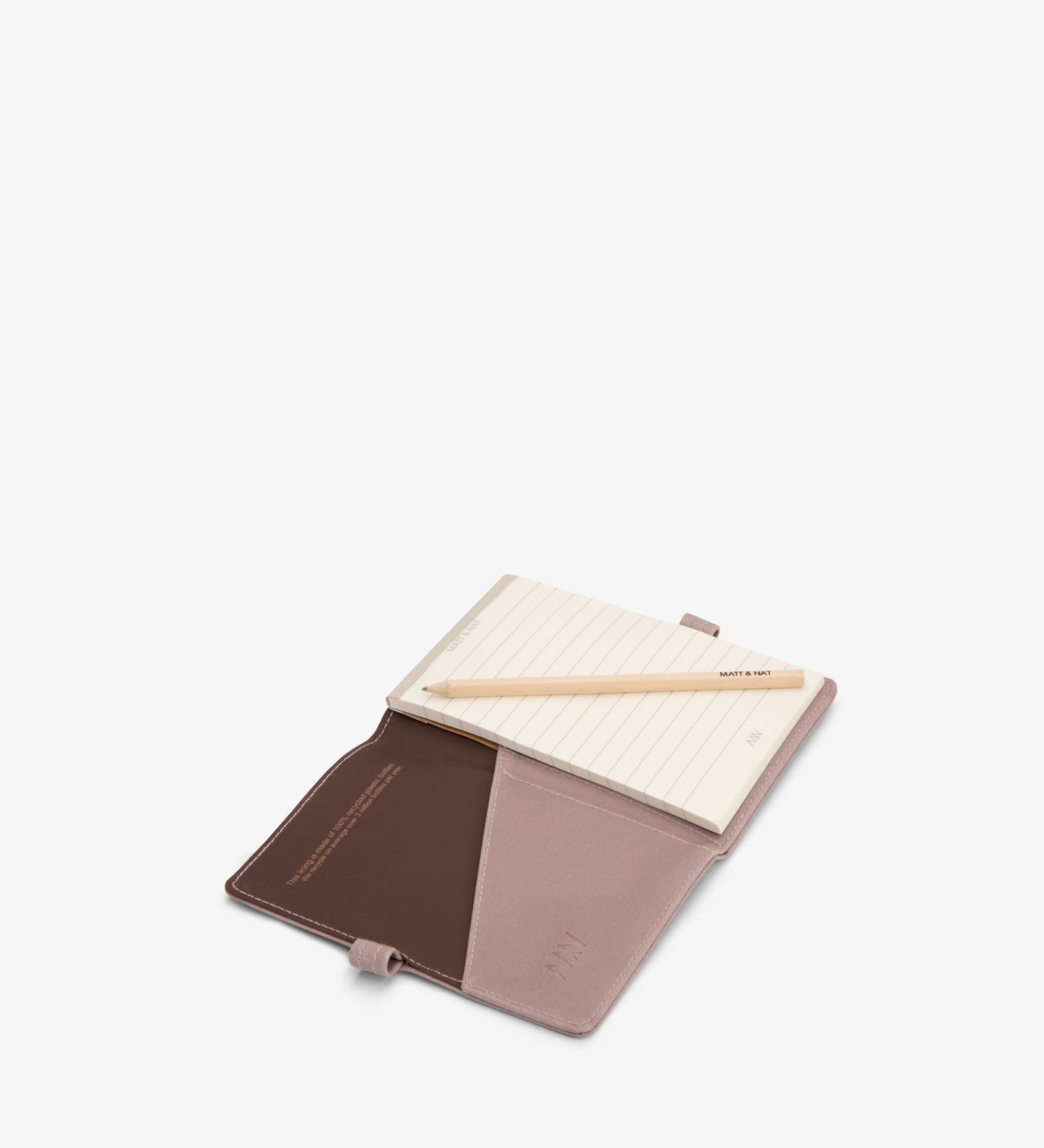 variant:: orchidee -- magistralsm vintage orchidee