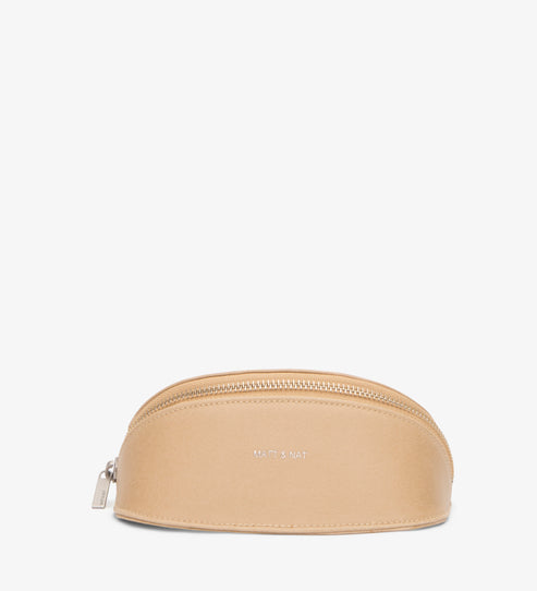 variant:: cardamome -- solar vintage cardamome