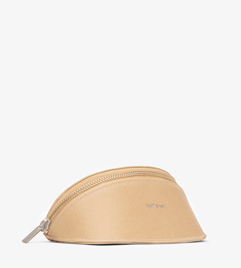 variant:: cardamome -- solar vintage cardamome