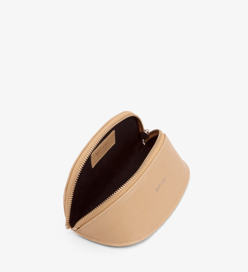 variant:: cardamome -- solar vintage cardamome