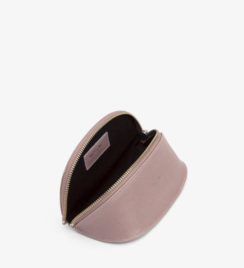 variant:: orchidee -- solar vintage orchidee