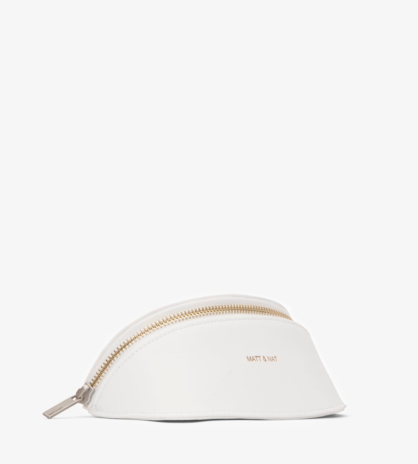 variant:: blanc -- solar vintage blanc