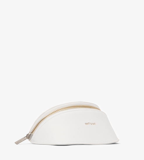 variant:: blanc -- solar vintage blanc