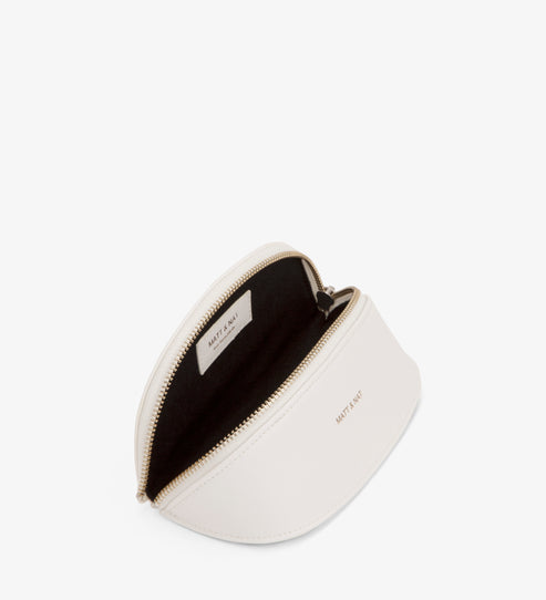 variant:: blanc -- solar vintage blanc