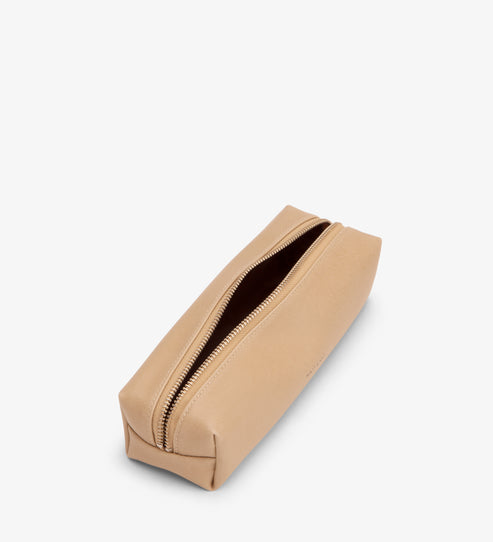 variant:: cardamom -- teckel vintage cardamom