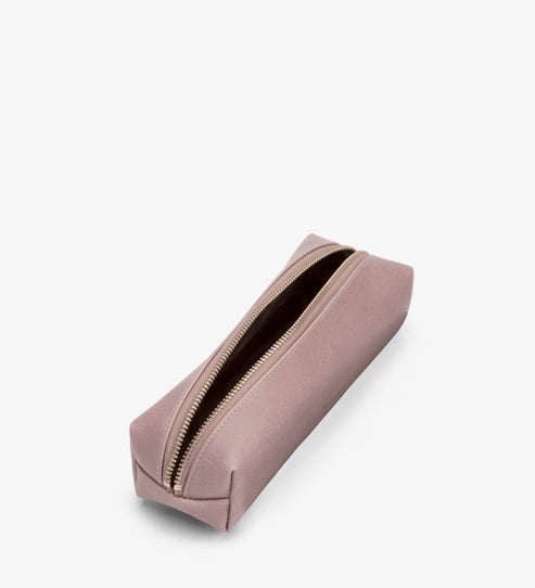 variant:: orchidee -- teckel vintage orchidee